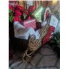 Image 5 : Christmas Holiday Decor Lot