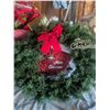Image 6 : Christmas Holiday Decor Lot
