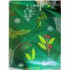 Image 8 : Christmas Holiday Decor Lot