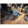 Image 10 : Husqvarna K970 Concrete Cutter, Oztec BP-50a Vibrator, Access Truck Parts B66168 Pump, Gorilla Stepl