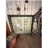 Image 2 : Husqvarna K970 Concrete Cutter, Oztec BP-50a Vibrator, Access Truck Parts B66168 Pump, Gorilla Stepl