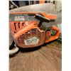 Image 4 : Husqvarna K970 Concrete Cutter, Oztec BP-50a Vibrator, Access Truck Parts B66168 Pump, Gorilla Stepl