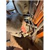 Image 7 : Husqvarna K970 Concrete Cutter, Oztec BP-50a Vibrator, Access Truck Parts B66168 Pump, Gorilla Stepl