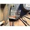 Image 8 : Husqvarna K970 Concrete Cutter, Oztec BP-50a Vibrator, Access Truck Parts B66168 Pump, Gorilla Stepl