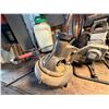 Image 9 : Husqvarna K970 Concrete Cutter, Oztec BP-50a Vibrator, Access Truck Parts B66168 Pump, Gorilla Stepl