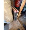 Image 5 : Concrete Cylinder 250W0G, Metal Framing, Hose, Buckets,