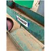Image 5 : Qty 2 Radnor 640-3581 Welding Cylinder Carts & Gray Hand Truck, Misc Sizes