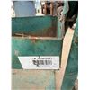 Image 6 : Qty 2 Radnor 640-3581 Welding Cylinder Carts & Gray Hand Truck, Misc Sizes