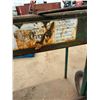 Image 7 : Qty 2 Radnor 640-3581 Welding Cylinder Carts & Gray Hand Truck, Misc Sizes