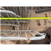 Image 5 : Multiple Crowd Control Steel Barriers, Misc Sizes