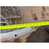 Image 7 : Multiple Crowd Control Steel Barriers, Misc Sizes