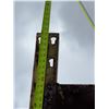 Image 10 : Large Metal Pallet Rack 412" x 36" x 120"H (barriers not included)