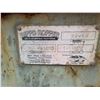 Image 11 : Rubbermaid 1304 Commercial Tilt Truck & Hippo Self-Dumping Hopper, Misc Sizes