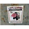 Image 8 : Rubbermaid 1304 Commercial Tilt Truck & Hippo Self-Dumping Hopper, Misc Sizes