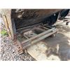 Image 4 : Metal 2-Yard Self-Dumping Hopper