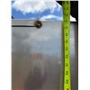 Image 11 : Custom Aluminum Hopper 72" x 42" x 57"H