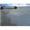 Image 12 : Custom Aluminum Hopper 72" x 42" x 57"H