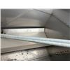 Image 5 : Custom Aluminum Hopper 72" x 42" x 57"H