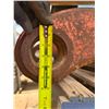 Image 12 : Qty 2 Esco & PSM Excavator Thumbs 6" W x 32" L (pick up the following week)