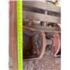 Image 13 : Qty 2 Esco & PSM Excavator Thumbs 6" W x 32" L (pick up the following week)