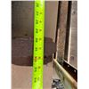 Image 14 : Qty 2 Esco & PSM Excavator Thumbs 6" W x 32" L (pick up the following week)