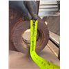Image 15 : Qty 2 Esco & PSM Excavator Thumbs 6" W x 32" L (pick up the following week)