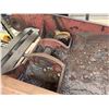 Image 5 : Qty 2 Esco & PSM Excavator Thumbs 6" W x 32" L (pick up the following week)