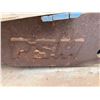 Image 9 : Qty 2 Esco & PSM Excavator Thumbs 6" W x 32" L (pick up the following week)