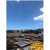 Image 2 : Multiple Metal Scaffolding Planks, Misc Sizes