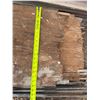 Image 6 : Multiple Metal Scaffolding Planks, Misc Sizes
