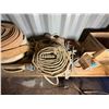 Image 2 : Qty 3 Lay-Flat Fire Hoses