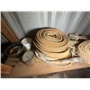 Image 4 : Qty 3 Lay-Flat Fire Hoses