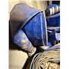 Image 2 : Multiple Continental Blue Lay-Flat Fire Hoses