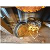 Image 10 : Multiple PVC Pipe Sections, Abrasive Cutting Wheels, Drain Cover, etc Misc Sizes