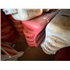 Image 4 : Qty Approx. 7 Triton Barrier Water-Wall Plastic Jersey Barriers