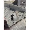 Image 2 : Multiple Concrete Pier or Deck Blocks