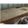 Image 15 : Contents of Container: Shelving  Units, Tools, Blower, Motor, Protective Foam, Spray Force Unit, Sea