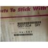 Image 16 : Contents of Container: Shelving  Units, Tools, Blower, Motor, Protective Foam, Spray Force Unit, Sea