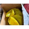 Image 19 : Contents of Container: Shelving  Units, Tools, Blower, Motor, Protective Foam, Spray Force Unit, Sea