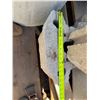 Image 7 : Multiple Concrete Retaining Wall Blocks 17" x 12" x 8"H