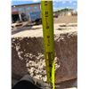 Image 9 : Multiple Concrete Retaining Wall Blocks 17" x 12" x 8"H