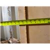 Image 7 : JustRite Sure-Grip EX Flammable Liquid Storage Cabinet 43" x 18" x 65"H w/ Contents: Paint, Cleaners