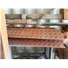 Image 9 : Contents of Container: Shelving  Units, Tools, Brackets, Clamps, Landscape Tools, Cords, Hardware, e