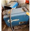 Image 1 : Qty 2 Miller XMT304 & Dynasty 300DX Welders