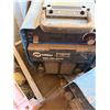 Image 2 : Qty 2 Miller XMT304 & Dynasty 300DX Welders