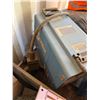 Image 3 : Qty 2 Miller XMT304 & Dynasty 300DX Welders