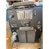 Image 5 : Qty 2 Miller XMT304 & Dynasty 300DX Welders
