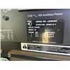 Image 6 : Qty 2 Miller XMT304 & Dynasty 300DX Welders