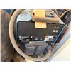 Image 7 : Qty 2 Miller XMT304 & Dynasty 300DX Welders