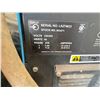 Image 8 : Qty 2 Miller XMT304 & Dynasty 300DX Welders